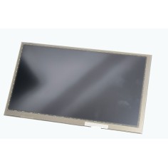 TFT Display Screen 9" LVDS N2600 with Cables Epelsa Scale 119017100
