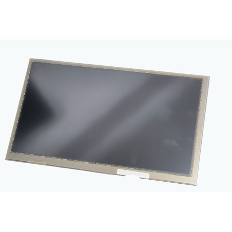 TFT Display Screen 9" LVDS N2600 with Cables Epelsa Scale 119017100