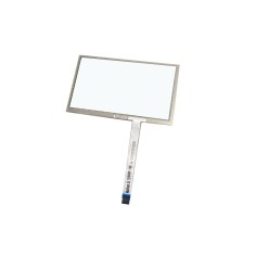 Painel Táctil 9" LVDS N2600 Balança Epelsa 119019200