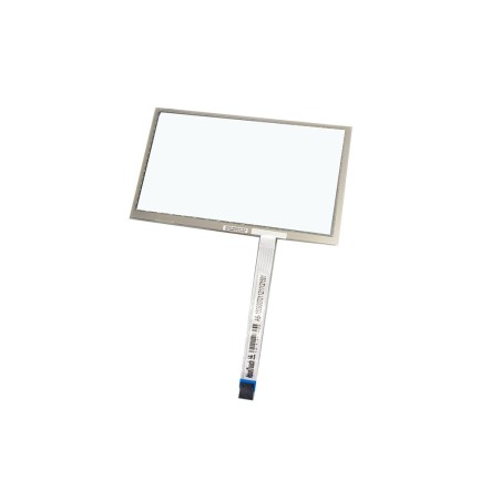 Painel Táctil 9" LVDS N2600 Balança Epelsa 119019200