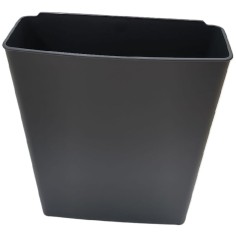 Seau Droit avec Aimant Z06GP Presse-agrumes Zummo 10508028A-1