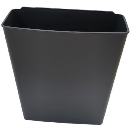 Right Bucket with Magnet Z06GP Juicer Zummo 10508028A-1