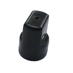 Tapón con rosca Chocolatera CH-5 CH-10