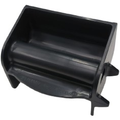 Couteau Presse-agrumes Zummo Z1 GP 1909006B-1