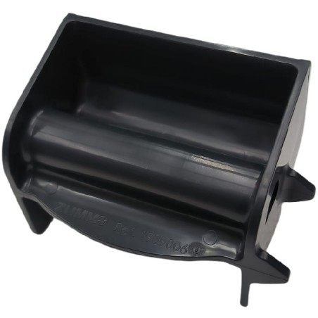 Couteau Presse-agrumes Zummo Z1 GP 1909006B-1