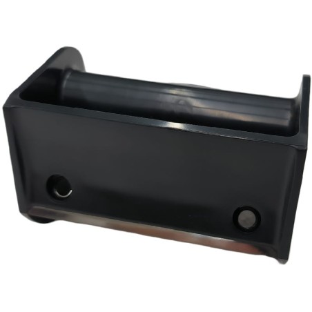 Cuchillla Exprimidor Zummo  Z1 GP 1909006B-1