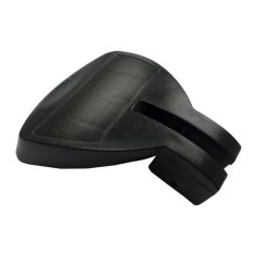 Tirador da torneira Chocolateira CH-5 CH-10 Despiece 34