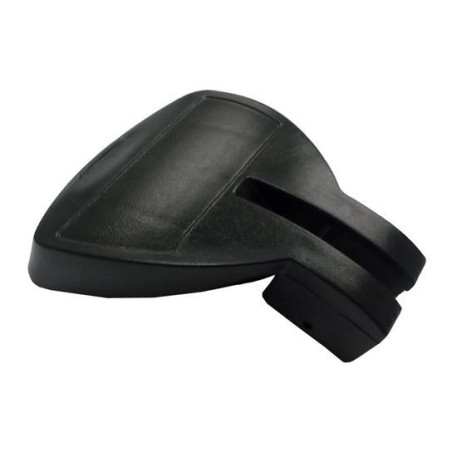 Tirador da torneira Chocolateira CH-5 CH-10 Despiece 34