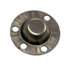 Couvercle simple pétrin B20F numéro de pièce 21