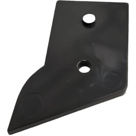 Plástico Faca Cortadora Braher USA MATC 10771