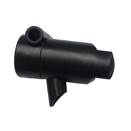 Grifo Chocolatera CH-5 CH-10 Despiece 34B