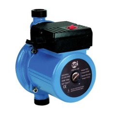 Bomba de aumento de pressão SEI CBD15-120 1 X 230 V