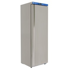 Armário de refrigeração DR400S/S 5075