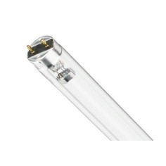 Lámpara Germicida UV HNS 15W G13