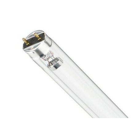 UV Germicidal Lamp HNS 15W G13