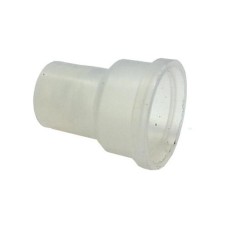 Inner rubber for Chocolatera tap CH-5 CH-10 spare part 30