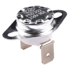 Thermostat de Contact Segurirad 95ºC 703738