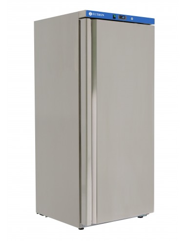 Armario refrigeración DR600S/S 5083