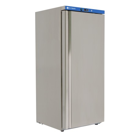 Armário de refrigeração DR600S/S 5083