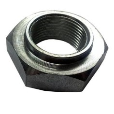 Inner nut of the chocolate maker faucet CH-5