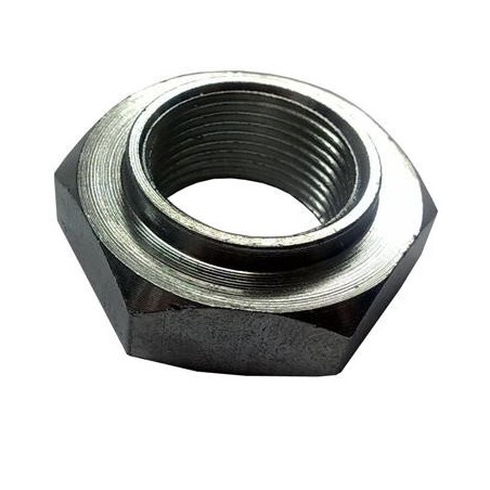 Porca interna da torneira chocolateira CH-5