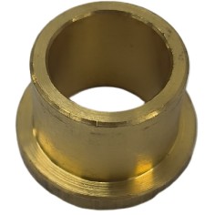 Large Socket for Turhan 8093 Tilting Pan Ø24-30-35mm H20mm