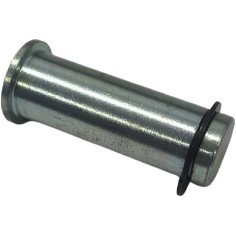 Parafuso de Frigideira Basculante Turhan 8093