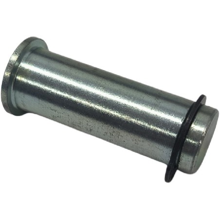 Parafuso de Frigideira Basculante Turhan 8093