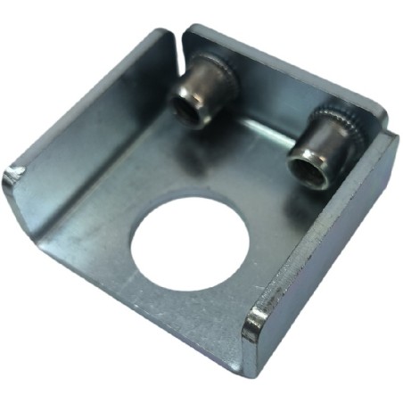 Brida Tornillo 1 Sartén Basculante Turhan 8093