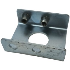 Brida Parafuso 2 Frigideira Basculante Turhan 8093