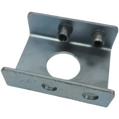 Brida Parafuso 3 Frigideira Basculante Turhan 8093