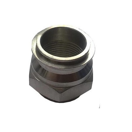 Tuerca Exterior Grifo Chocolatera CH5 CH10 Despiece 28