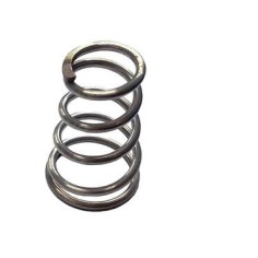 Internal Spring for Chocolate Tap CH-5 CH-10 Breakdown 32