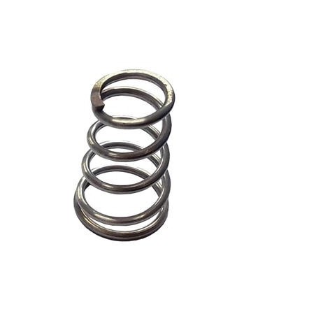 Muelle Interior Grifo Chocolatera CH-5 CH-10 Despiece 32