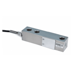 LC Epelsa load cell 750 kilos