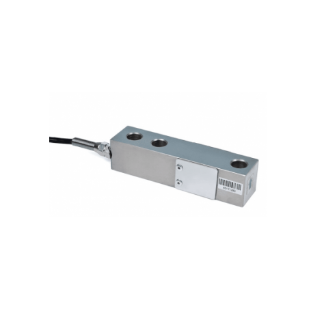 LC Epelsa load cell 750 kilos
