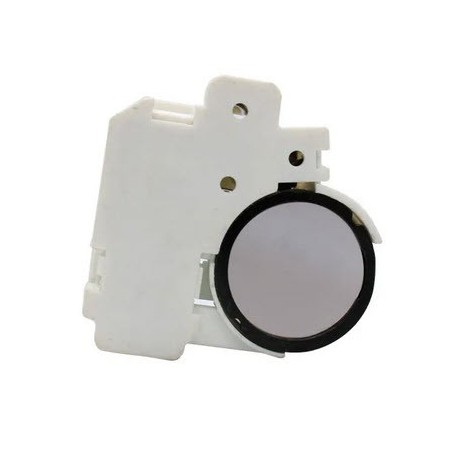 Relé de partida Clixon Compressor PTC AIE88100 220V