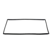 Panneau du réfrigérateur Armoire GN GN650TN GN1410TN GN1410BT GN650TN.13