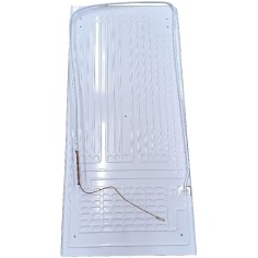 Évaporateur Plat Armoire Réfrigérée USS 374 DTKE 425x935mm A0802010115