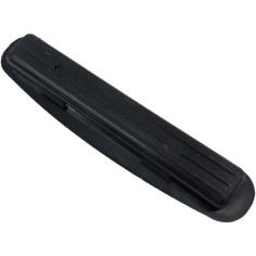 Refrigerated Cabinet Handle USS 374 DTKE B1301080442