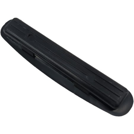 Maneta Armario Refrigerado USS 374 DTKE B1301080442