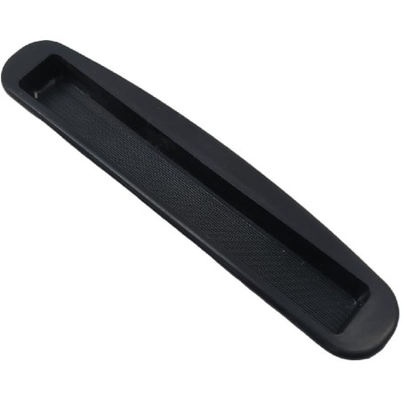 Poignée Armoire Réfrigérée USS 374 DTKE B1301080442