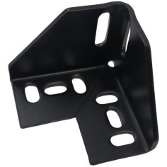 Base Porta Armário Refrigerado USS 374 DTKE A0706080022