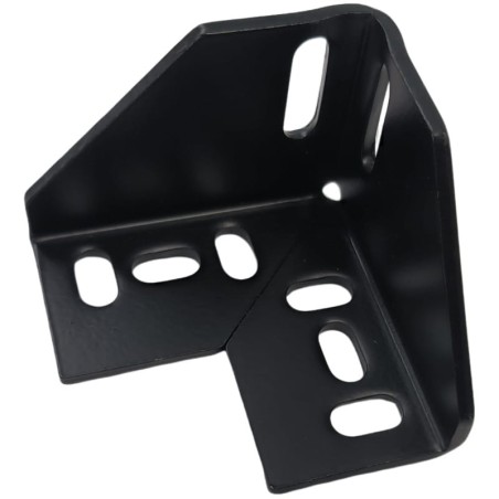 Refrigerated Cabinet Door Base USS 374 DTKE A0706080022