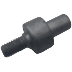 Pino Dobradiça Porta Armário Refrigerado USS 374 DTKE F0705000029