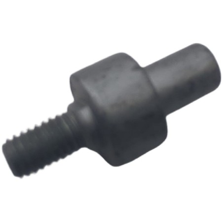 Pino Dobradiça Porta Armário Refrigerado USS 374 DTKE F0705000029