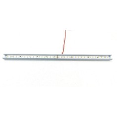 Lâmpada LED Armário Refrigerado USS 374 DTKE 390mm 6500K 7LM A0903010041