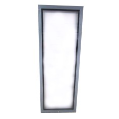 Porte d'armoire réfrigérée USS 374 DTKE B0405040968