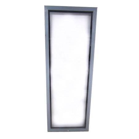 Refrigerated Cabinet Door USS 374 DTKE B0405040968