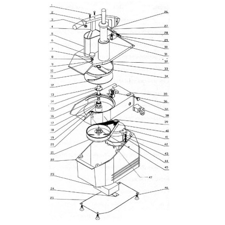 roulement à billes radial arbre ø 15mm ø ext. 35mm An 11mm type DIN 6202-C-2HRS